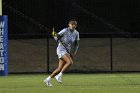 WLax vs FSU  Women’s Lacrosse vs Framingham State University. - Photo by: KEITH NORDSTROM : WLax, lacrosse